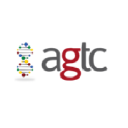 Applied Genetic Technologies logo