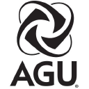 Agu logo