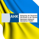 Ahk logo