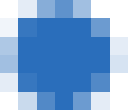 Ahli Bank logo