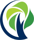 Advanced Health Professionals logo