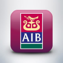 Allied Irish Banks logo