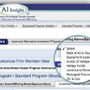 AI Insight Inc logo