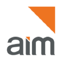 AIM Consulting Group, LLC logo