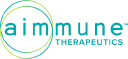 Aimmune Therapeutics, Inc logo