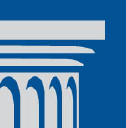 American Institutes For Research logo
