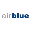 Airblue Ltd logo