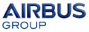 Airbus Group Inc logo