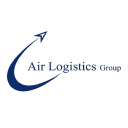 Air Logistics Limited logo