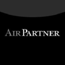 Air Partner plc logo