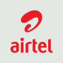 Airtel India logo