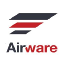 Airware logo