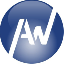 AirwaysNews logo