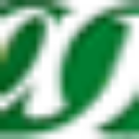Ajunews logo