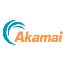 Akamai Technologies - Corporate logo