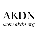 Aga Khan Development Network logo