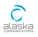 Alaska Communications Systems Group logo