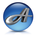 Aldelo L.P logo