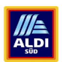 Aldi-sued logo