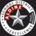 Aldine Independent School District logo