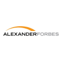 Alexander Forbes Group Holdings Limited logo