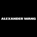 Alexander Wang Inc. logo