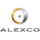 Alexco Resource Corp. logo