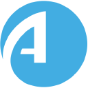 AlgoSec, Inc logo
