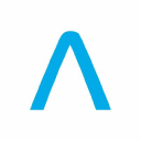 AliveCor, Inc. logo