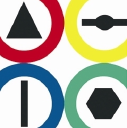 Allegis Corporation logo
