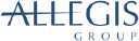 Allegis Group logo