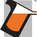 Allied Mineral Products logo