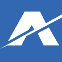 Allied Motion Technologies, Inc. logo