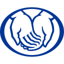 Allstateagent logo
