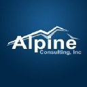 Alpine Consulting, Inc logo