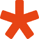 Alter Domus Limited logo