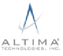 Altimatech logo