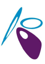 Altrecht logo