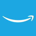 Amazon Spain logo
