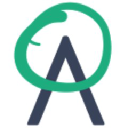 Ambition LLC logo