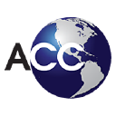 American Customer Care Inc logo