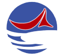 American Global Logistics Inc. logo