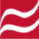 American InfoSource logo