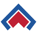 Amerisave Mortgage Corporation logo
