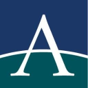 Amherst Systems Inc. logo