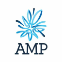 AMP Limited logo