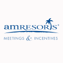 AMResorts LLC logo