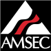 AMSEC LLC logo