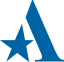 AmWINS Group logo