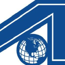 Anchor Packaging Inc logo